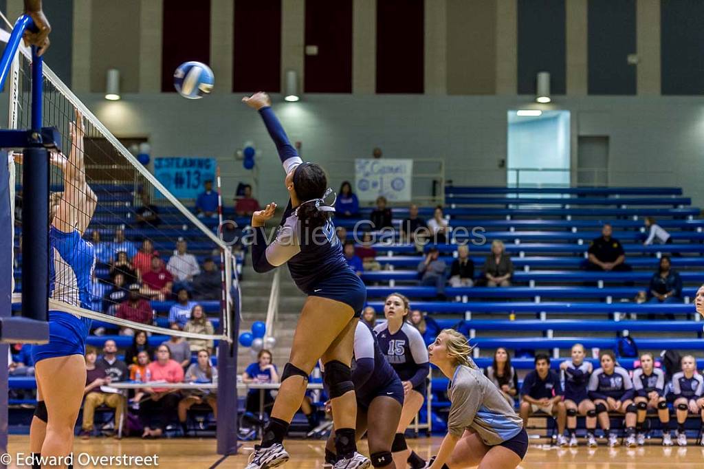 JVsVB vs Byrnes (74 of 100).jpg